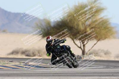 media/Jan-30-2026-2WTD (Fri) [[9b24c6d623]]/3-B Group/Session 5 (Turn 4 Tree of Life)/